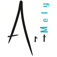 Art Mely logo - Similar company to Muaje