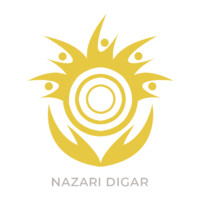 Nazari Digar