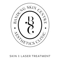 Bandung Skin Centre logo - Similar company to Ict Watch - Indonesia (Internet Sehat)
