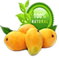 Natural Fresh Fruits logo - Similar company to Naturalfruits