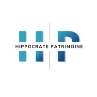 Hippocrate Patrimoine logo - Similar company to Divirun