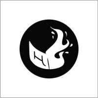 Householder Publishing LLC logo - Similar company to Ads | Publishing Services