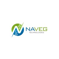 Naveg Technologies logo - Similar company to Dmt Development Systems Group Inc.