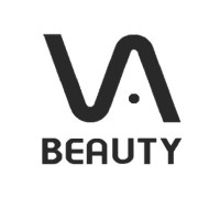 VABEAUTY Private Label Cosmetics Factory logo - Similar company to Version Dermocosmetics