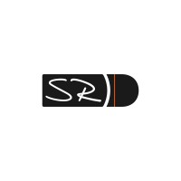 SR Digital Lab