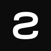 Sfera Legal logo - Similar company to Rojas&Ross Estudio Jurídico