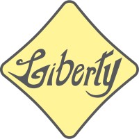 Liberty Adriatic DMC logo - Similar company to Intours Dmc