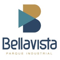 Parque Industrial Bellavista logo - Similar company to Dinpe S.A.