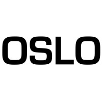 Oslo Global logo - Similar company to Sirrus Inc.
