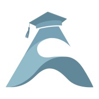 Ariiah Academy logo - Similar company to Wagewolf Payroll Solutions