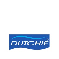 HINDSIAM BEVS PRIVATE LTD (DUTCHIE) logo - Similar company to Momo Streat