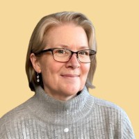 Clear Solutions LLC logo - Similar company to Idea Venture Studio