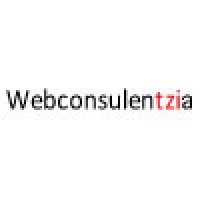WebConsulentzia logo - Similar company to Dodify Ltd