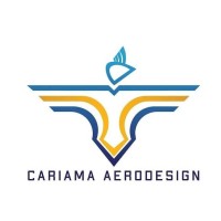 Ufmt Aerodesign