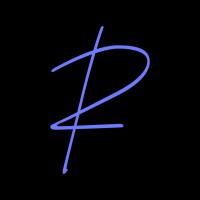 ReliO Consulting logo - Similar company to Flat Gestion