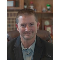 Dean Reber Agency logo - Similar company to Nabip Palm Beach