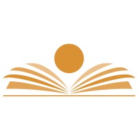 Spokojená pracující žena logo - Similar company to Do Hloubky Z.S.