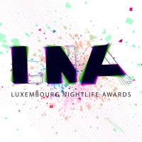 LNA - Luxembourg Nightlife Awards logo - Similar company to Mlqe Lux