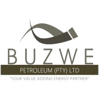 Buzwe Petroleum (Pty) Ltd logo - Similar company to Limitless World Petroleum