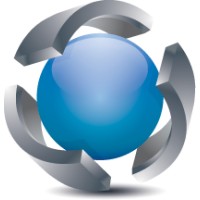 Michell Consulting Group logo - Similar company to Rango Technologies