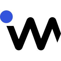 IAMPHOTONICS logo - Similar company to Photonic Solutions Uab