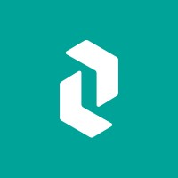 EverCharge logo - Similar company to Ohm Analytics