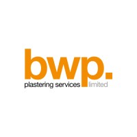 BWP PLASTERING SERVICES LIMITED logo - Similar company to G&I Installation