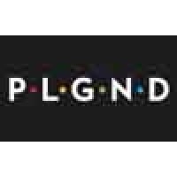 Playground Publishing