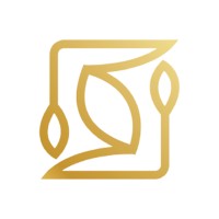 SKINTHUSIAST logo - Similar company to Naya Well