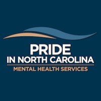 Pride in North Carolina logo - Similar company to Pride In North Carolina
