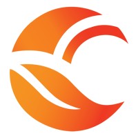 Climate ER logo - Similar company to Climateers