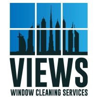 Views Window Cleaning Services LLC logo - Similar company to Residual