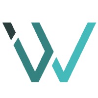 Weyhrauch SystemHaus logo - Similar company to Eh-Systemhaus E.K.