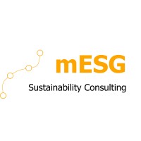 Mesg Sustainability Consulting