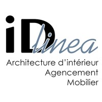 iD linea logo - Similar company to Id Line