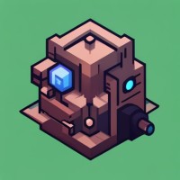 Elysium Game Studio logo - Similar company to Aone Game Studio