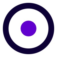 LeadFocus logo - Similar company to Midatlantic Business Outsource Staffing