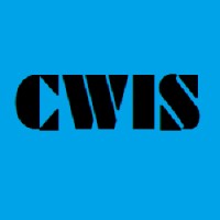 CWIS-Logistics Oy logo - Similar company to Fix-Logistics Oy