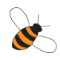 Clutterbee