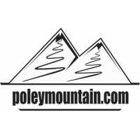 Poley Mountain Resorts Ltd.