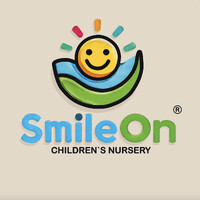 SmileOn Nursery logo - Similar company to Pampa International