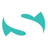 Social Innovation Sports logo - Similar company to Veronica Folha