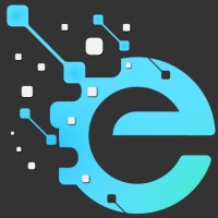 eTrust Score logo - Similar company to Etrust
