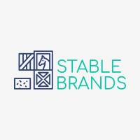 Stable Brands Ltd logo - Similar company to Equinisation