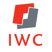 IAN WILLIAMS CARPENTRY LTD logo - Similar company to Advanced Carpentry Solutions Ltd.