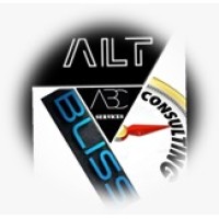 Alt Bliss Consulting Services logo - Similar company to Alt Consulting