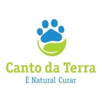 Ong Canto da Terra logo - Similar company to Ong Protagonistas