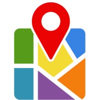 AlignMix logo - Similar company to Cozmix Inc.