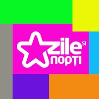 Zile și Nopți logo - Similar company to Romanian Copywriter