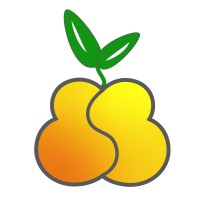 Brightberry logo - Similar company to Brightberry